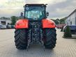 Tractor agrícola - Kubota - m7153 kvt