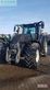 Tractor agrícola - Valtra - q245