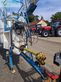 Atomizador - Evrard - meteor 2800