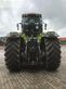 Tractor agrícola - Claas - xerion 4200 trac vc TRAC VC