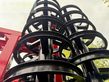 Grada de disco - Horsch - joker 12rt - neu / unbenutzt