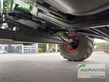 Cosechadora de Cereal - Claas - lexion 670 terra trac