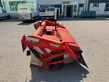 Cortacésped manual - Kuhn - gmd 310f-ff