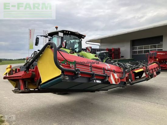 Cortacésped manual - Fella - sm 911 tl-kc