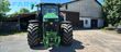 Tractor agrícola - John Deere - 8R 370