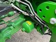Tractor agrícola - John Deere - 6r130