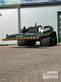 Tractor agrícola -  - agbot 5.115t2
