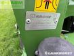 Cabezal - Krone - easycollect 750-2