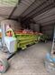 Cosechadora de Cereal - Claas - lexion 770 cemos automatic