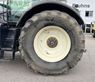 Tractor agrícola - Valtra - s 374 + gps+ rüfa