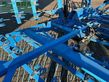 Cultivador - Lemken - koralin 9 660 ku