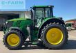 Tractor agrícola - John Deere - 6175 M