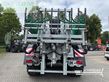 Cuba de purin - Fliegl - vfw 16000 | 15 meter schleppschuh