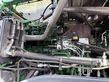 Cosechadora de Cereal - John Deere - 8300