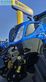 Tractor agrícola - New Holland - t7.175 power command (stage v)