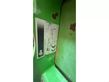 Grada rotativa - AVR - ge force 3800