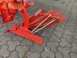 Arado - Maschio - unico m passo 4+1