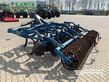 Cultivador -  - sauzahn sz4000 xxl | steinsicherung