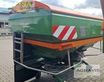 Esparcidor - Amazone - za-ts 3200 super profis hydro