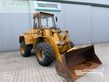 Minicargadora - Case IH - 5150