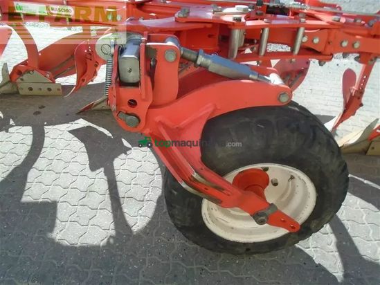 Arado - Maschio - 5f. unico ns v m 4 + 1 meget velholdt