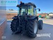 Tractor agrícola - Massey Ferguson - 3al.105 cab flatfloor efficient