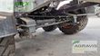 Empacadora gigant - Claas - quadrant 5200 fc ta