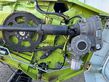 Cabezal - Claas - claas vario 680 + transportwagen 40km/h