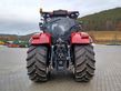 Tractor agrícola - Case IH - puma 240 cvx mit rtk