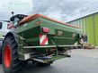 Esparcidor - Amazone - za-m ultra 3000 profi hydro
