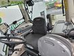 Tractor agrícola - Fendt - 824 vario profi plus