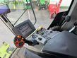 Cosechadora de Cereal - Claas - tucano 430