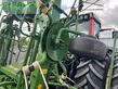 Henificador - Krone - kw 7.92 /8