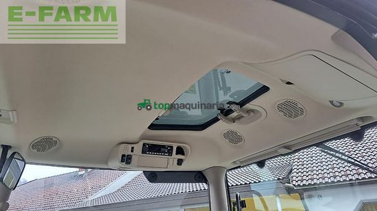 Tractor agrícola - John Deere - 6r 150