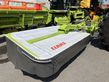 Cortacésped manual - Claas - disco 3200 contour