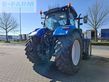 Tractor agrícola - New Holland - t7.190 pc