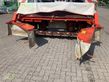 Cortacésped manual - Kuhn - gmd 802 f-ff