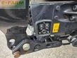 Tractor agrícola - Case IH - vestrum cvx 120 *** garantie 1 an *** CVX