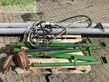 Sembradora - Amazone - avant 6m. - kg600/2