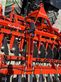Grada de disco - Kubota - cd1301