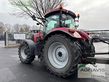 Tractor agrícola - Case IH - puma cvx 160