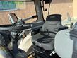 Tractor agrícola - Fendt - 936 s4 *profi plus*