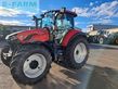 Tractor agrícola - Case IH - farmall 120 m
