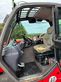 Telescopica - Manitou - mlt 735-120 ps