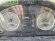 Elevadora -  - dieci teleskoplader 40.7