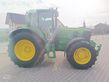 Tractor agrícola - John Deere - 6830 premium