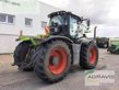Tractor agrícola - Claas - xerion 3800 trac vc