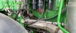 Cosechadora de Cereal - John Deere - 8300