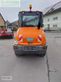 Minicargadora - Liebherr - 508