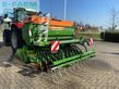 Sembradora - Amazone - ke 3002-190/cataya 3000 super isobus